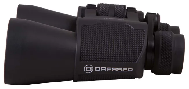 Бинокль Bresser Travel 16x50 Бинокль Bresser Travel 16x50