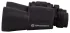 Бинокль Bresser Travel 16x50 Бинокль Bresser Travel 16x50