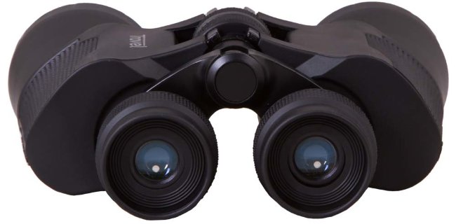 Бинокль Bresser Travel 16x50 Бинокль Bresser Travel 16x50