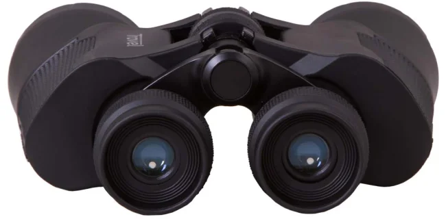 Бинокль Bresser Travel 16x50 Бинокль Bresser Travel 16x50