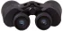 Бинокль Bresser Travel 16x50 Бинокль Bresser Travel 16x50