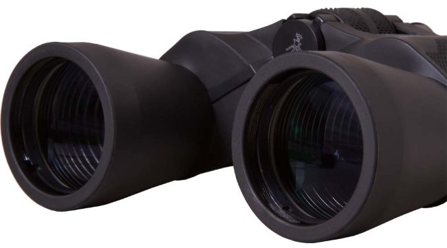 Бинокль Bresser Travel 16x50 Бинокль Bresser Travel 16x50