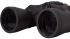 Бинокль Bresser Travel 16x50 Бинокль Bresser Travel 16x50