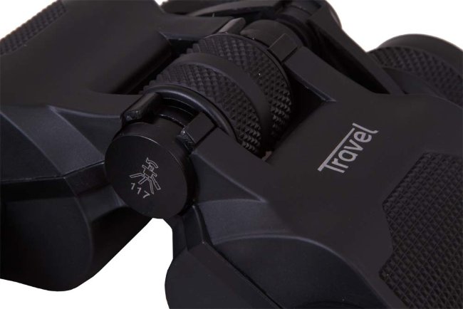 Бинокль Bresser Travel 16x50 Бинокль Bresser Travel 16x50