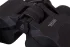 Бинокль Bresser Travel 16x50 Бинокль Bresser Travel 16x50