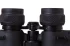 Бинокль Bresser Travel 16x50 Бинокль Bresser Travel 16x50