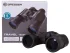 Бинокль Bresser Travel 16x50 Бинокль Bresser Travel 16x50