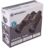Бинокль Bresser Travel 16x50 Бинокль Bresser Travel 16x50