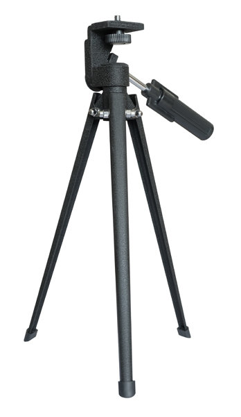 Штатив настольный Levenhuk ТТ25