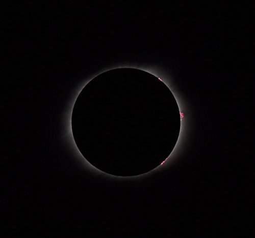 Солнечный фильтр SeymourSolar SF700 Солнечный фильтр SeymourSolar SF700