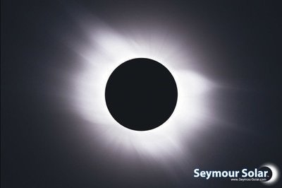 Солнечный фильтр SeymourSolar SF700 Солнечный фильтр SeymourSolar SF700