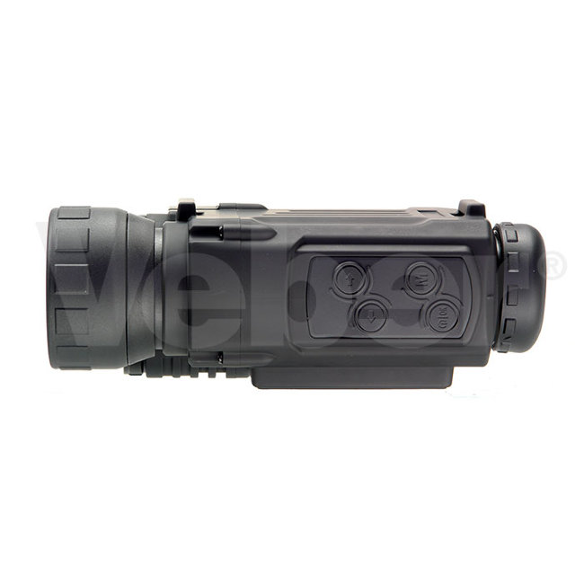 Монокуляр цифровой ночного видения Veber Black Bird 4,5x40 Монокуляр цифровой ночного видения Veber Black Bird 4,5x40