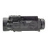 Монокуляр цифровой ночного видения Veber Black Bird 4,5x40