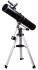 Телескоп Levenhuk Skyline PLUS 120S Телескоп Levenhuk Skyline PLUS 120S