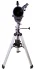 Телескоп Levenhuk Skyline PLUS 120S Телескоп Levenhuk Skyline PLUS 120S