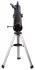 Телескоп Levenhuk Skyline PLUS 120S Телескоп Levenhuk Skyline PLUS 120S