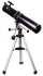 Телескоп Levenhuk Skyline PLUS 120S Телескоп Levenhuk Skyline PLUS 120S