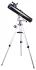 Телескоп Levenhuk Skyline PLUS 120S Телескоп Levenhuk Skyline PLUS 120S