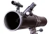 Телескоп Levenhuk Skyline PLUS 120S Телескоп Levenhuk Skyline PLUS 120S