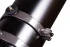 Телескоп Levenhuk Skyline PLUS 120S Телескоп Levenhuk Skyline PLUS 120S