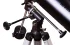 Телескоп Levenhuk Skyline PLUS 120S Телескоп Levenhuk Skyline PLUS 120S