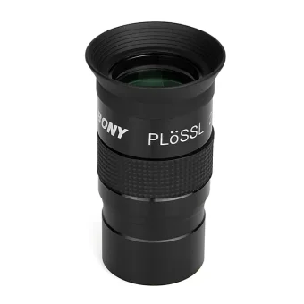 Окуляр SVBONY Plossl 25 мм, 1,25"