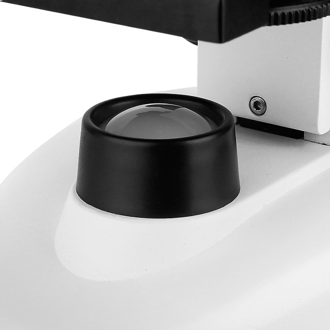 Микроскоп бинокулярный SVBONY SV605 40-1600х