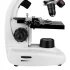 Микроскоп бинокулярный SVBONY SV605 40-1600х
