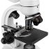 Микроскоп бинокулярный SVBONY SV605 40-1600х