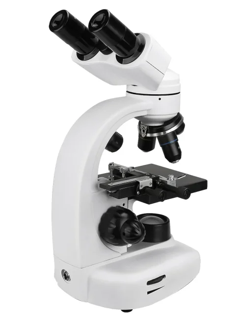 Микроскоп бинокулярный SVBONY SV605 40-1600х