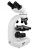 Микроскоп бинокулярный SVBONY SV605 40-1600х