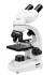 Микроскоп бинокулярный SVBONY SV605 40-1600х