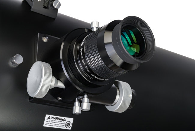 Телескоп Добсона Levenhuk Ra 250N Dob Телескоп Добсона Levenhuk Ra 250N Dob