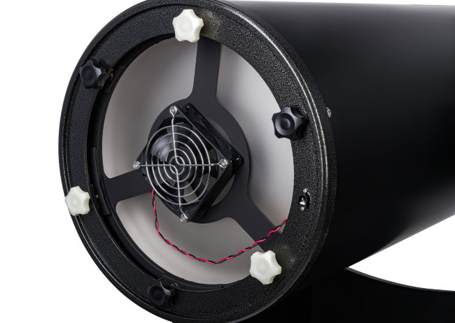 Телескоп Добсона Levenhuk Ra 250N Dob Телескоп Добсона Levenhuk Ra 250N Dob