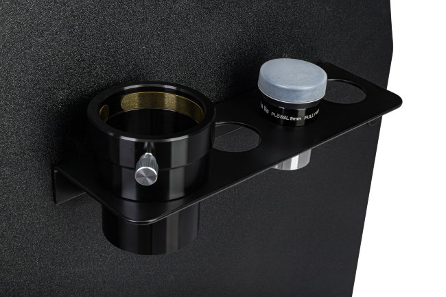 Телескоп Добсона Levenhuk Ra 250N Dob Телескоп Добсона Levenhuk Ra 250N Dob