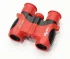 Бинокль Levenhuk LabZZ B2 Red Berry