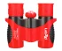 Бинокль Levenhuk LabZZ B2 Red Berry