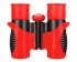 Бинокль Levenhuk LabZZ B2 Red Berry