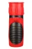 Бинокль Levenhuk LabZZ B2 Red Berry