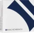 Лупа карманная Eschenbach classic, 60x60 мм, 3.5х, чёрная Лупа карманная Eschenbach classic, 60x60 мм, 3.5х, чёрная