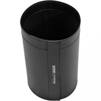 Складной противоросник Meade Flexible Dew Shield, 8" ACF