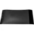 Складной противоросник Meade Flexible Dew Shield, 8" ACF Складной противоросник Meade Flexible Dew Shield, 8" ACF