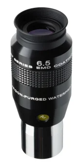 Окуляр Explore Scientific LER 52 гр Ar 6,5 мм, 1,25"