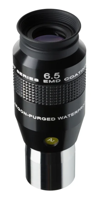 Окуляр Explore Scientific LER 52 гр Ar 6,5 мм, 1,25"