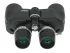 Бинокль Veber БПЦ Zoom 8-18x40 Бинокль Veber БПЦ Zoom 8-18x40