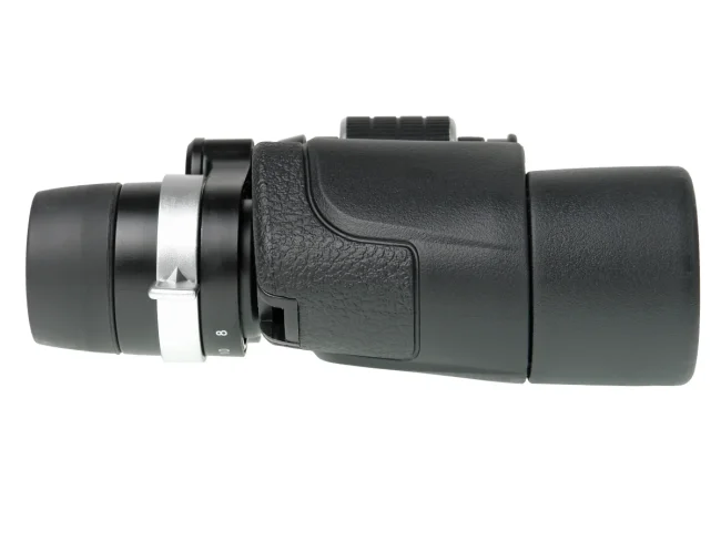 Бинокль Veber БПЦ Zoom 8-18x40 Бинокль Veber БПЦ Zoom 8-18x40