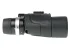 Бинокль Veber БПЦ Zoom 8-18x40 Бинокль Veber БПЦ Zoom 8-18x40