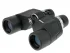 Бинокль Veber БПЦ Zoom 8-18x40 Бинокль Veber БПЦ Zoom 8-18x40