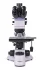 Микроскоп металлографический цифровой MAGUS Metal D600 BD Микроскоп металлографический цифровой MAGUS Metal D600 BD
