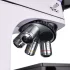 Микроскоп металлографический цифровой MAGUS Metal D600 BD Микроскоп металлографический цифровой MAGUS Metal D600 BD